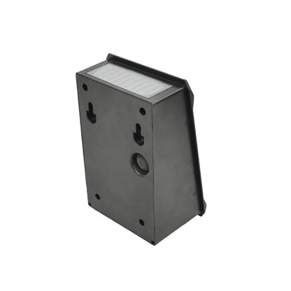 Ambient Wall LED Light Panel
