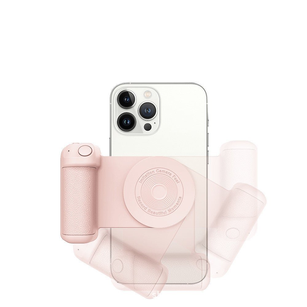 Fesara MagSnap PRO - Sharp Photos Made Easy