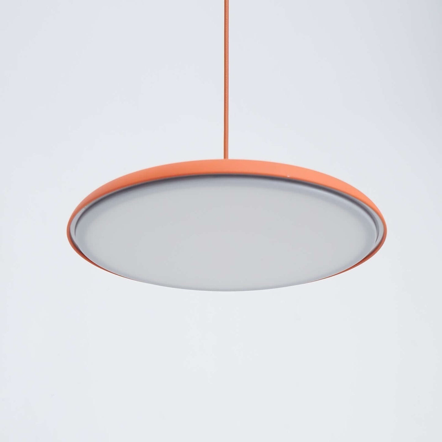 Stylish Pendant Light for Contemporary Homes