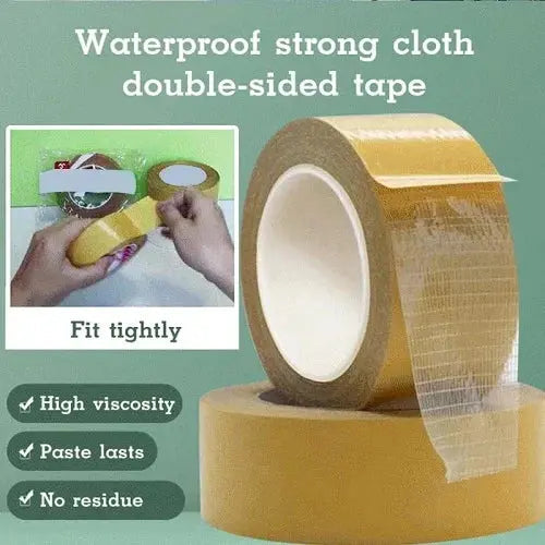 Strong Grip Anti Slip Ultra Tape