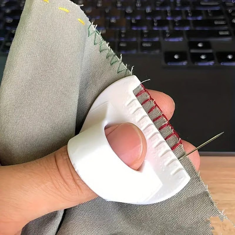 Easy Sewing Machine for Perfect Stitches - Fesara