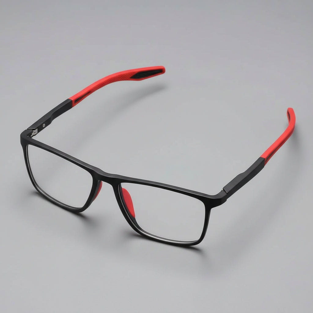 Prescription Reading Glasses Ultra Lightweight Daily Wear