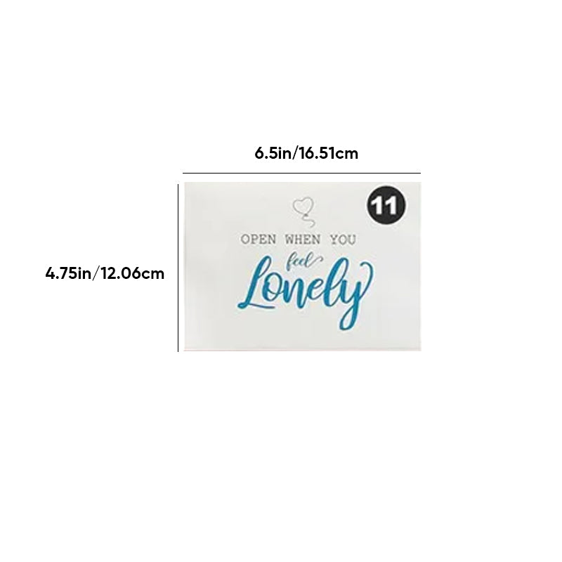 Congratulations Grad Greeting Cards