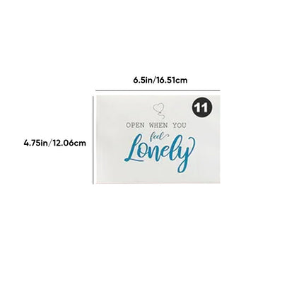 Congratulations Grad Greeting Cards