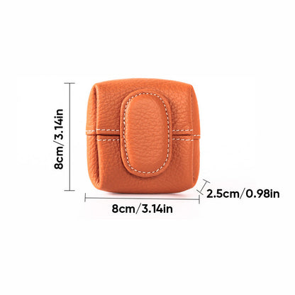 Eco Friendly Luxury Handbag