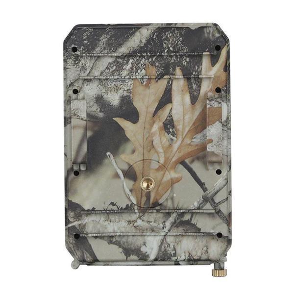 HD Wildlife Trail Game Camera