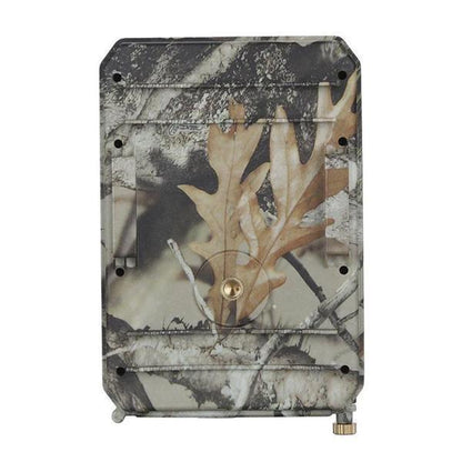 HD Wildlife Trail Game Camera