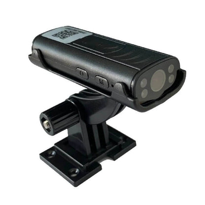 ClearView – Wireless Backup & Hitch Camera with Night Vision - Wireless Reversing Camera - Wild Eye Vision