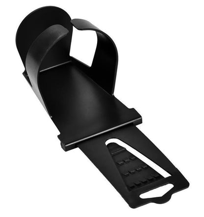 Universal Car Cup Holder Clamp