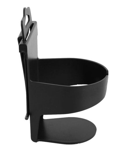Universal Car Cup Holder Clamp