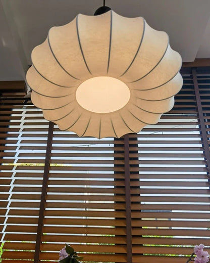 Stylish Table Lamp for Home Decor Lighting