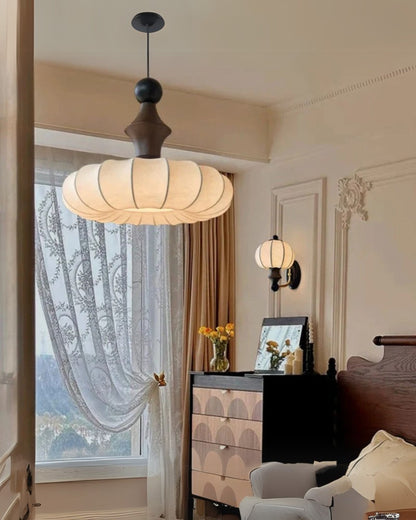 Stylish Table Lamp for Home Decor Lighting