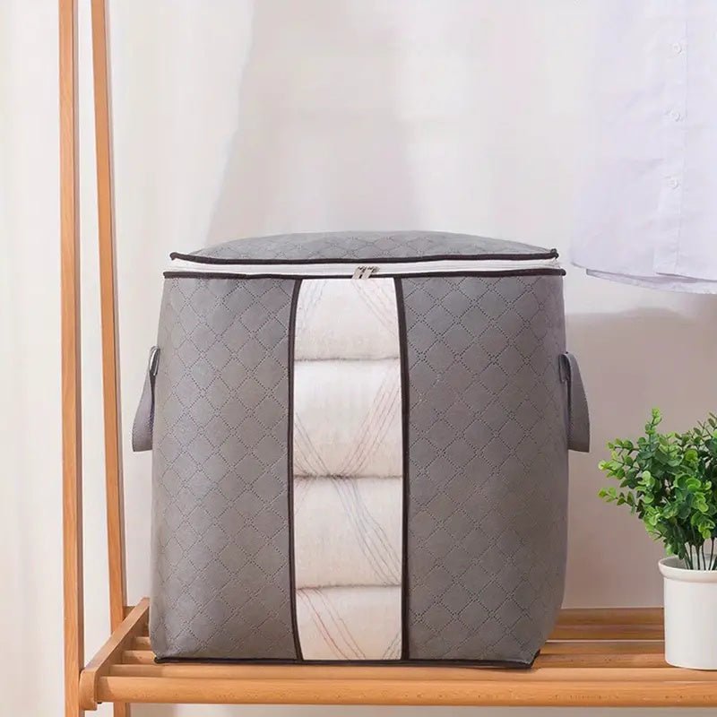 Fesara | Deluxe Fabric Storage Bag