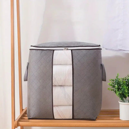 Fesara | Deluxe Fabric Storage Bag