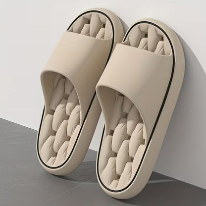 Cloud - Like EVA Slippers for Foot Comfort - Slippers - Wild Eye Vision