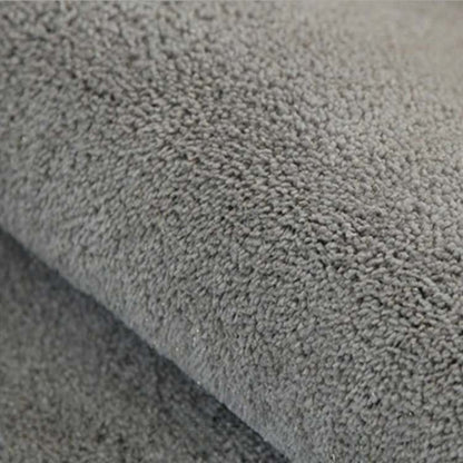 CloudStep Memory Foam Bath Mat - Bath Mat - Wild Eye Vision