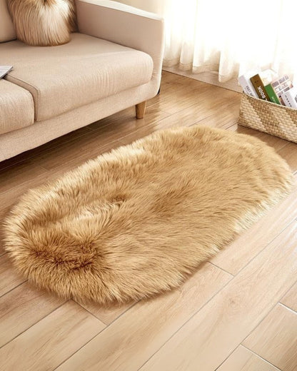 Cozy Fesara Blanket with Ultra Soft Fabric