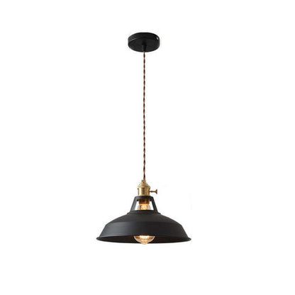 Elegant Glass Pendant Light Fixtures