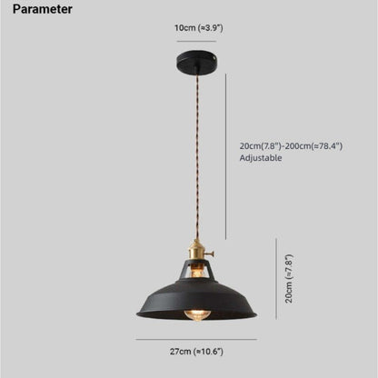 Elegant Glass Pendant Light Fixtures