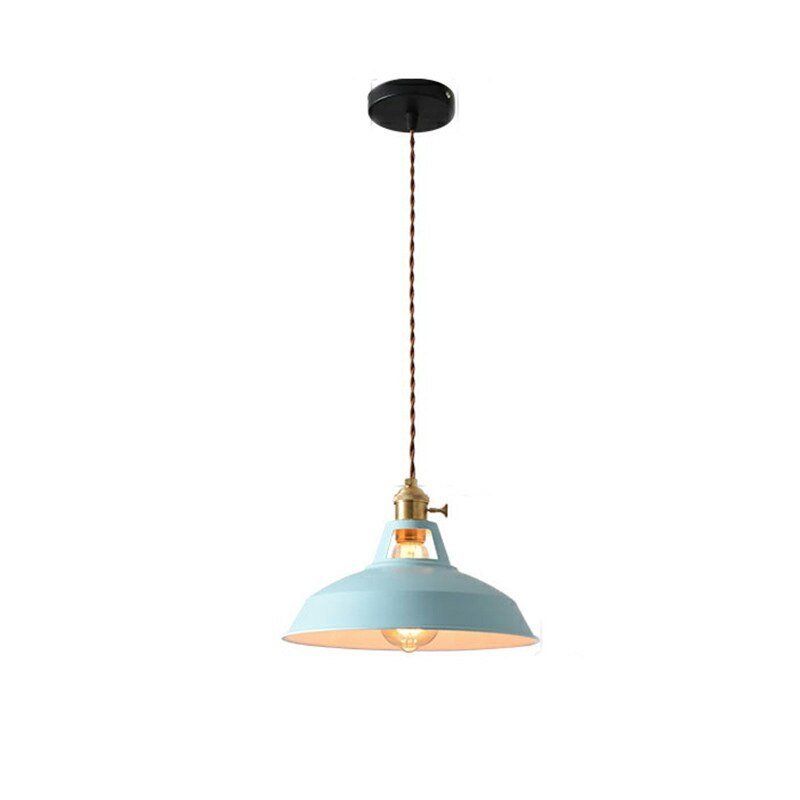 Elegant Glass Pendant Light Fixtures