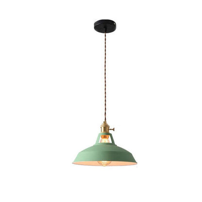 Elegant Glass Pendant Light Fixtures