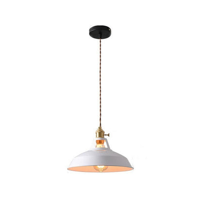 Elegant Glass Pendant Light Fixtures
