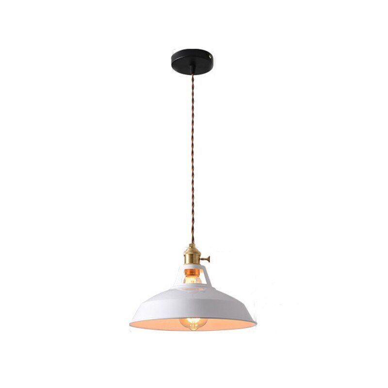 Elegant Glass Pendant Light Fixtures