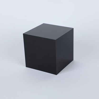 Vibrant Plastic Desk Storage Container