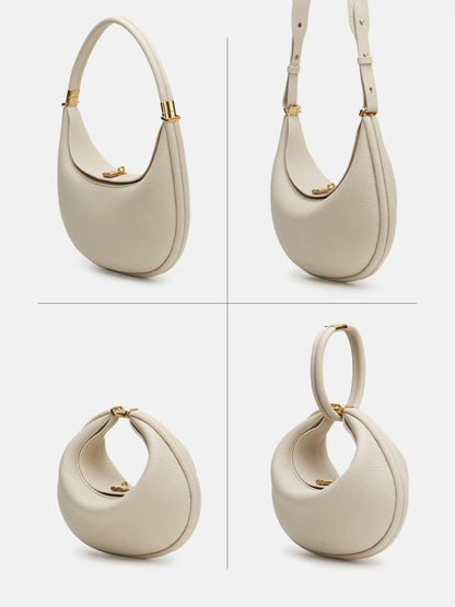 Stylish Simple Crossbody Bag for Women