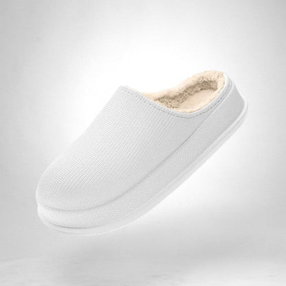 ComfortStep Cushioned Slippers - Slippers - Wild Eye Vision