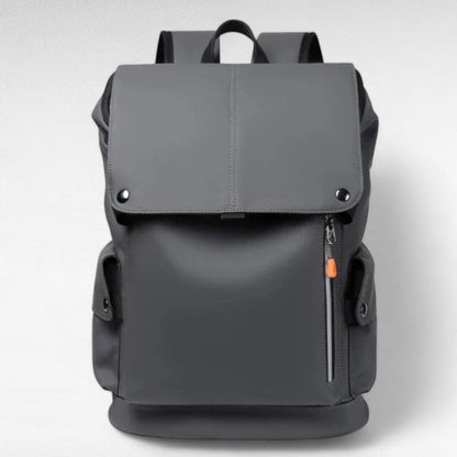 Compact Waterproof Backpack - Waterproof Backpack - Wild Eye Vision