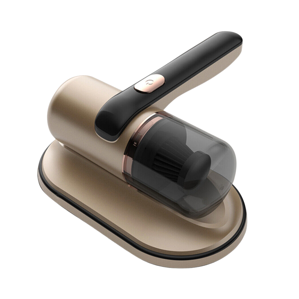 Portable Handheld Dust Vacuum Cleaner