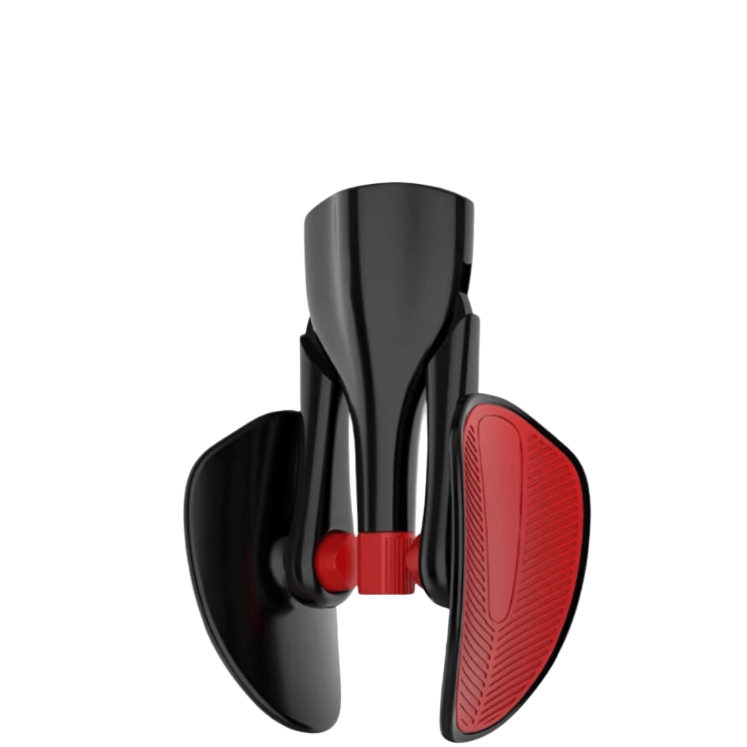 Pelvic Floor Exercise Trainer for Stronger Core - Fesara
