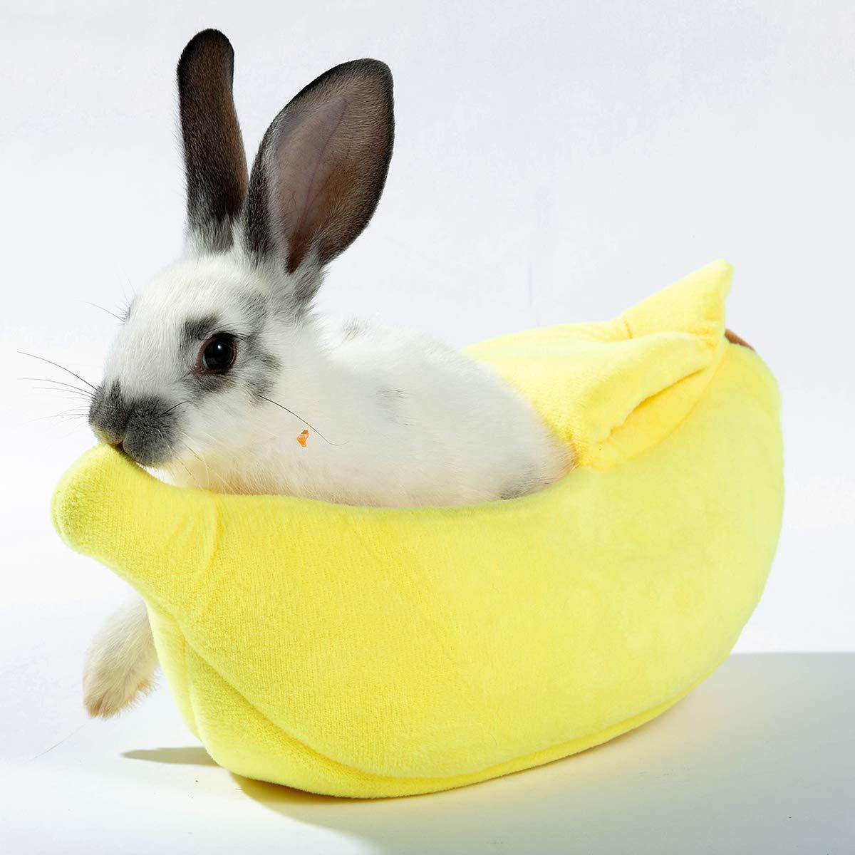 Plush Comfortable Dog Pet Bed