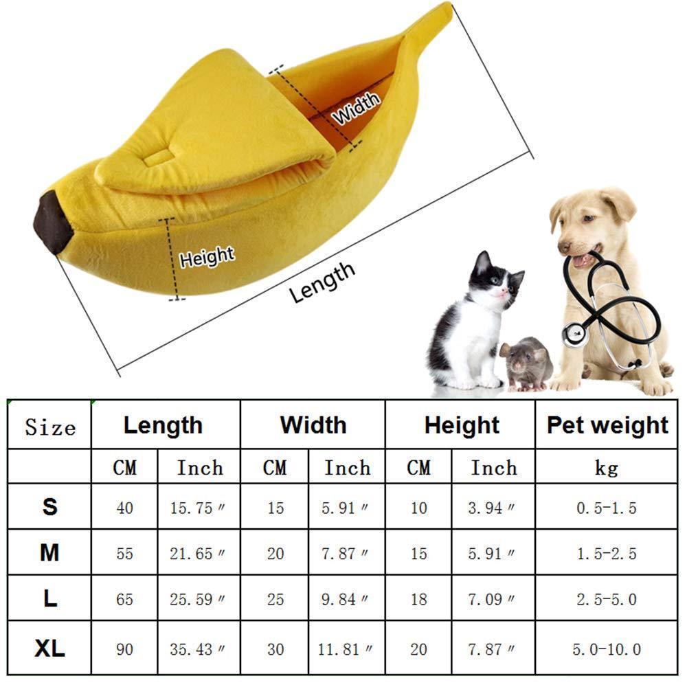 Plush Comfortable Dog Pet Bed