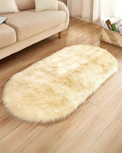 Cozy Fesara Blanket with Ultra Soft Fabric