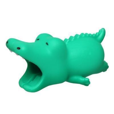 Fesara | Durable Cord Protector Animal Bite Guard