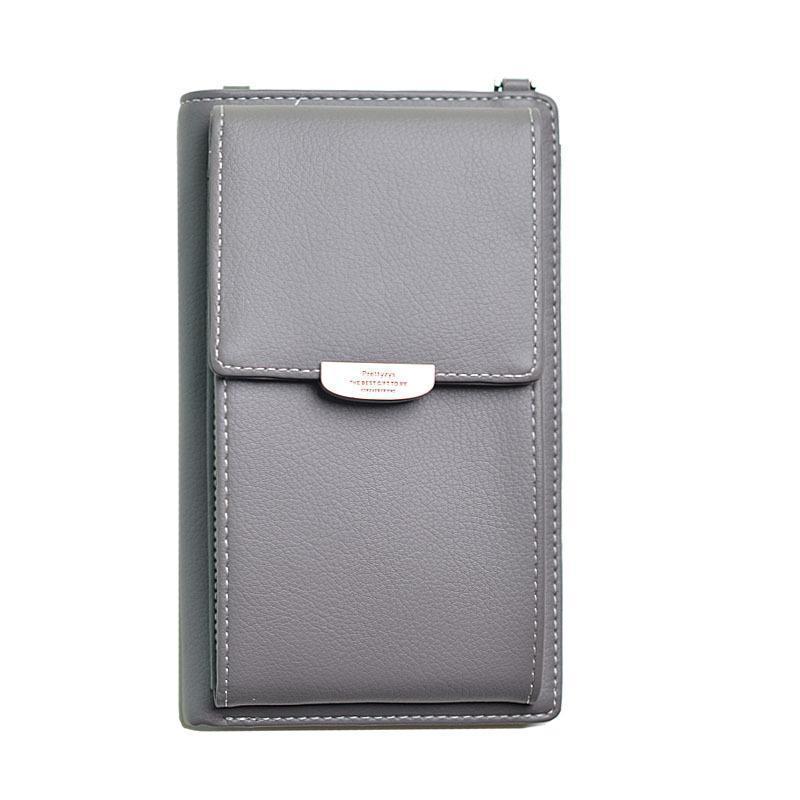 Small Phone Cross Body Purse