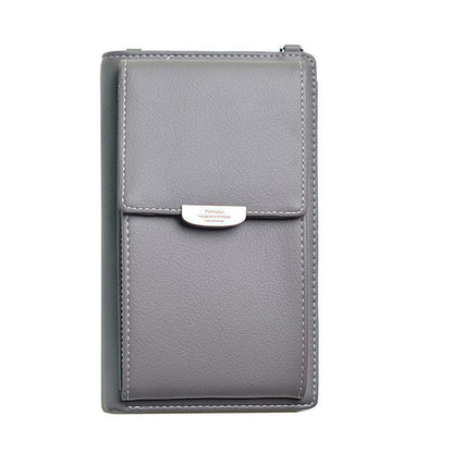 Small Phone Cross Body Purse