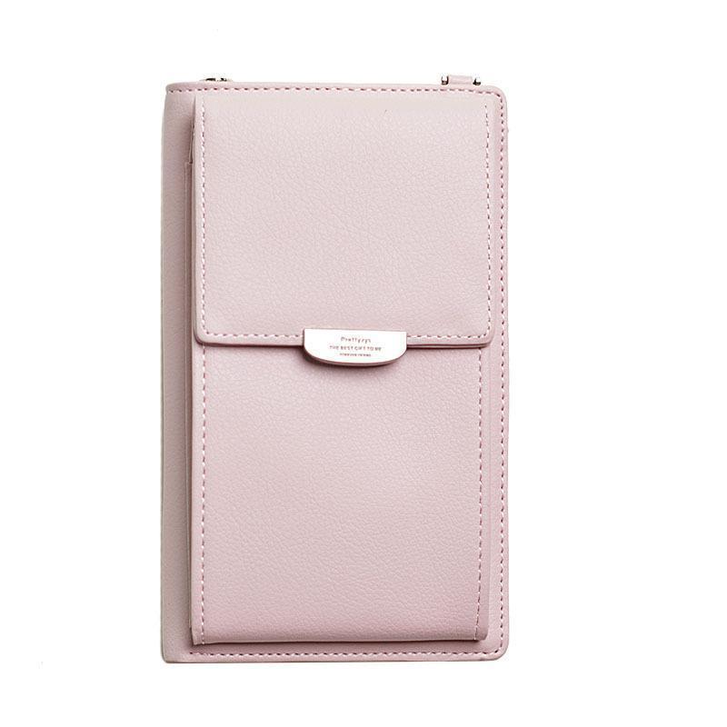 Small Phone Cross Body Purse