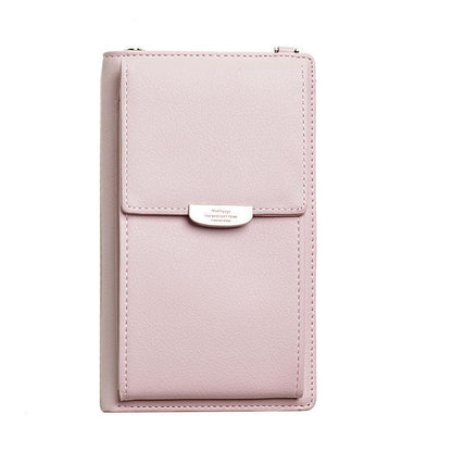 Small Phone Cross Body Purse