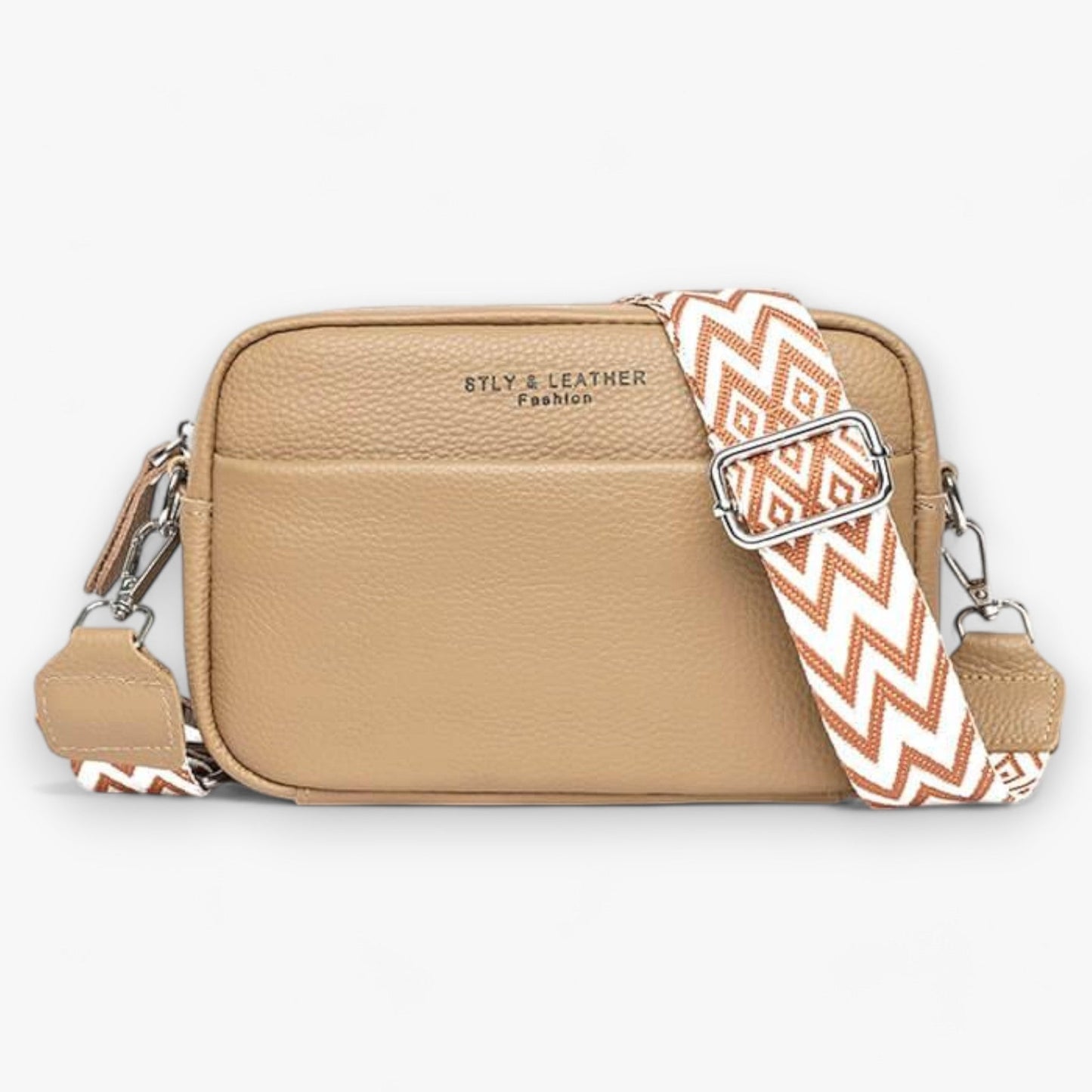 Stylish Small Shoulder Bag for Women