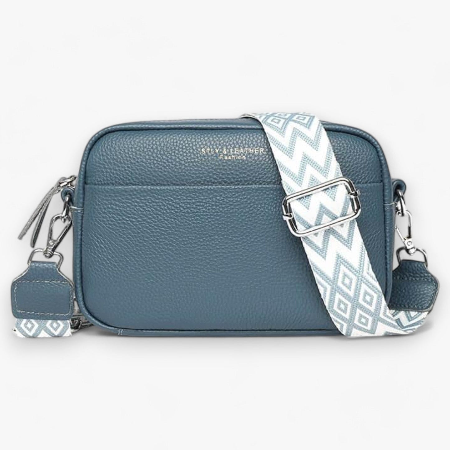 Stylish Small Shoulder Bag for Women