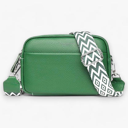 Stylish Small Shoulder Bag for Women