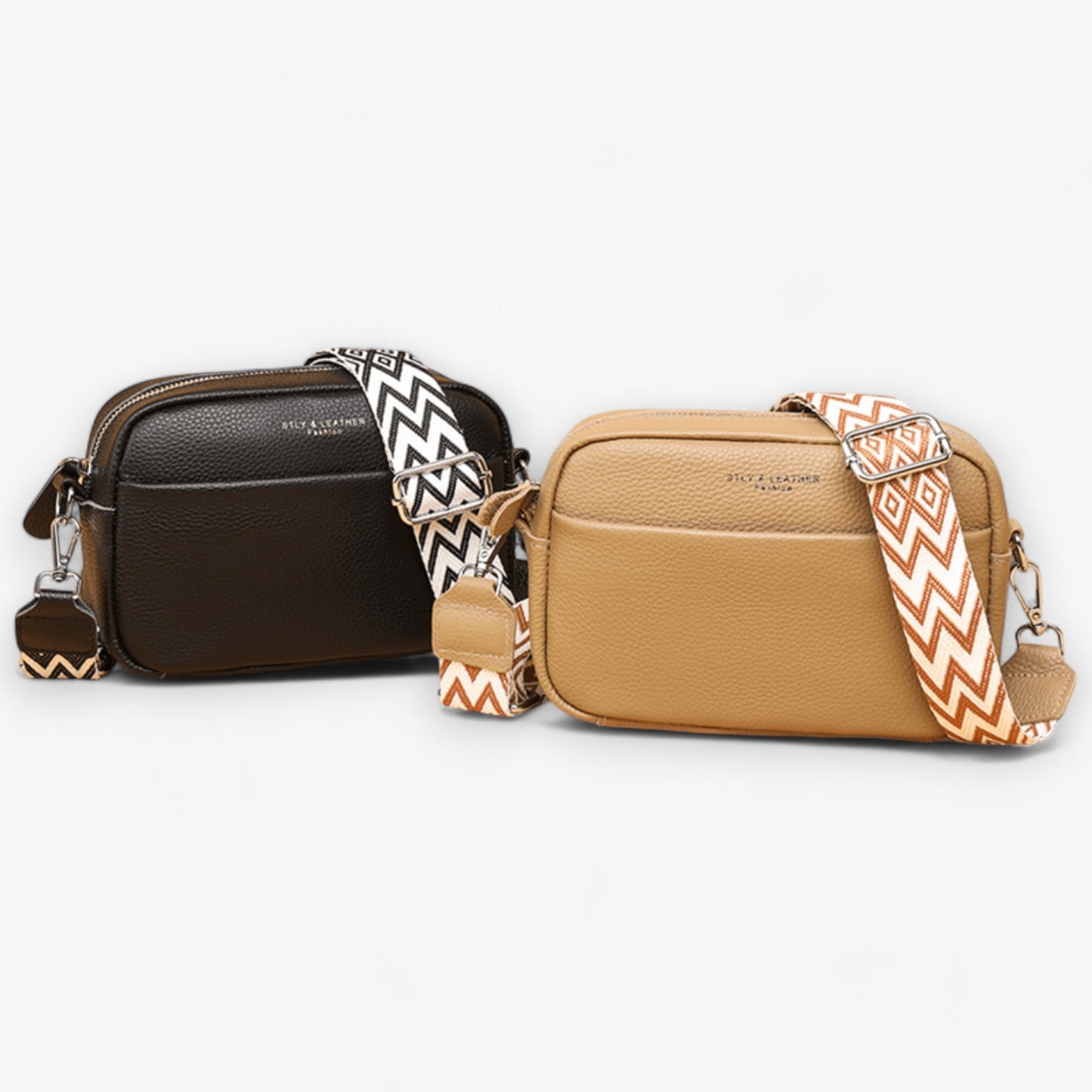 Stylish Small Shoulder Bag for Women