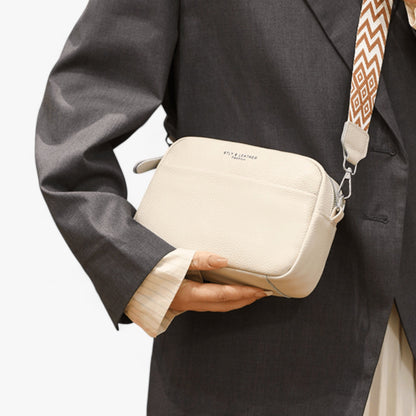 Stylish Small Shoulder Bag for Women