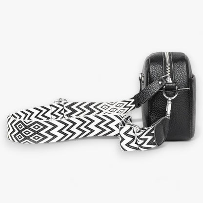 Stylish Small Shoulder Bag for Women