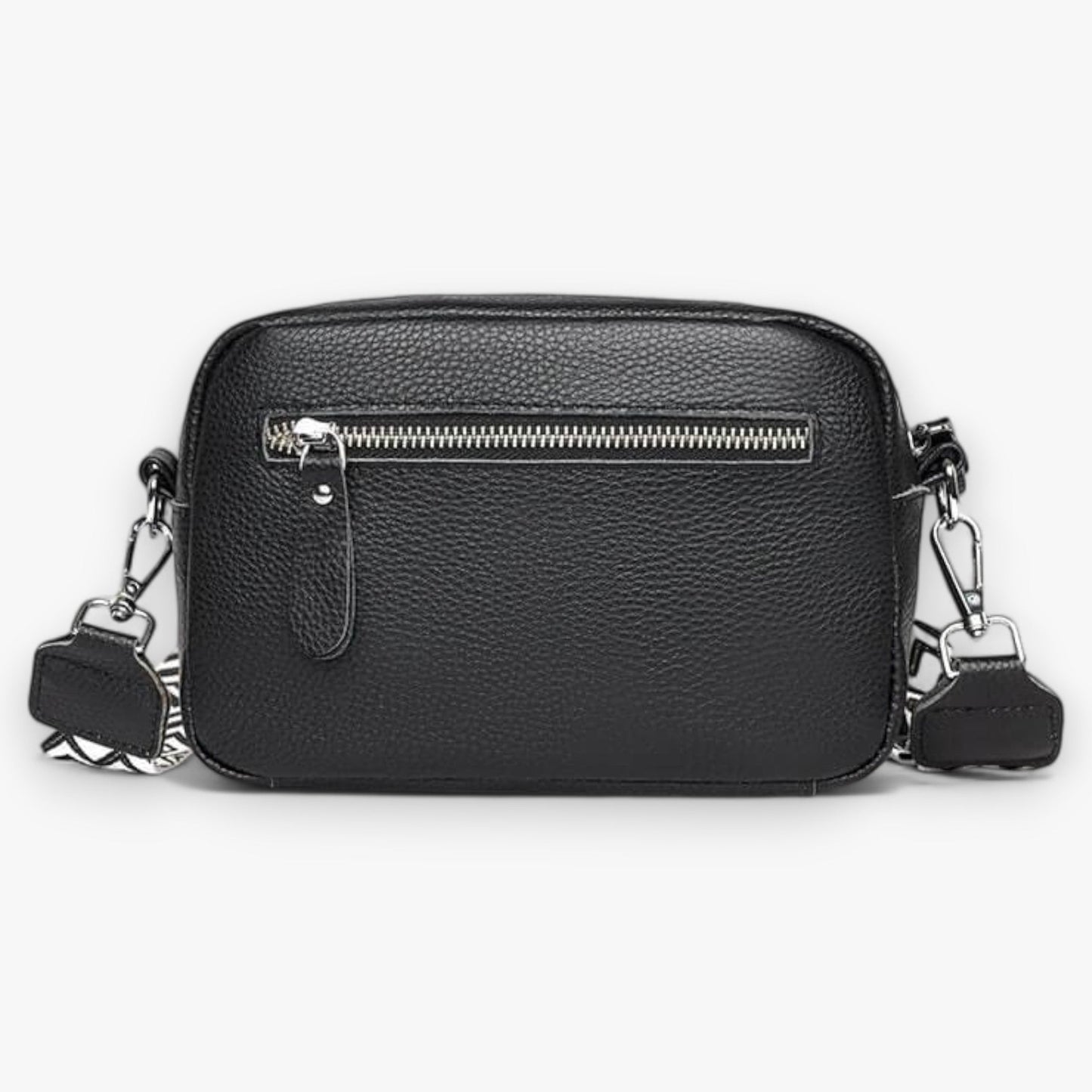 Stylish Small Shoulder Bag for Women