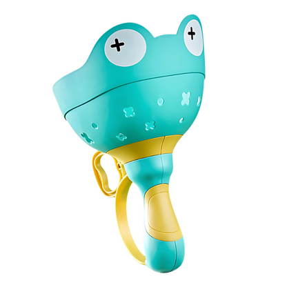 Fun Kids Drone - Fesara