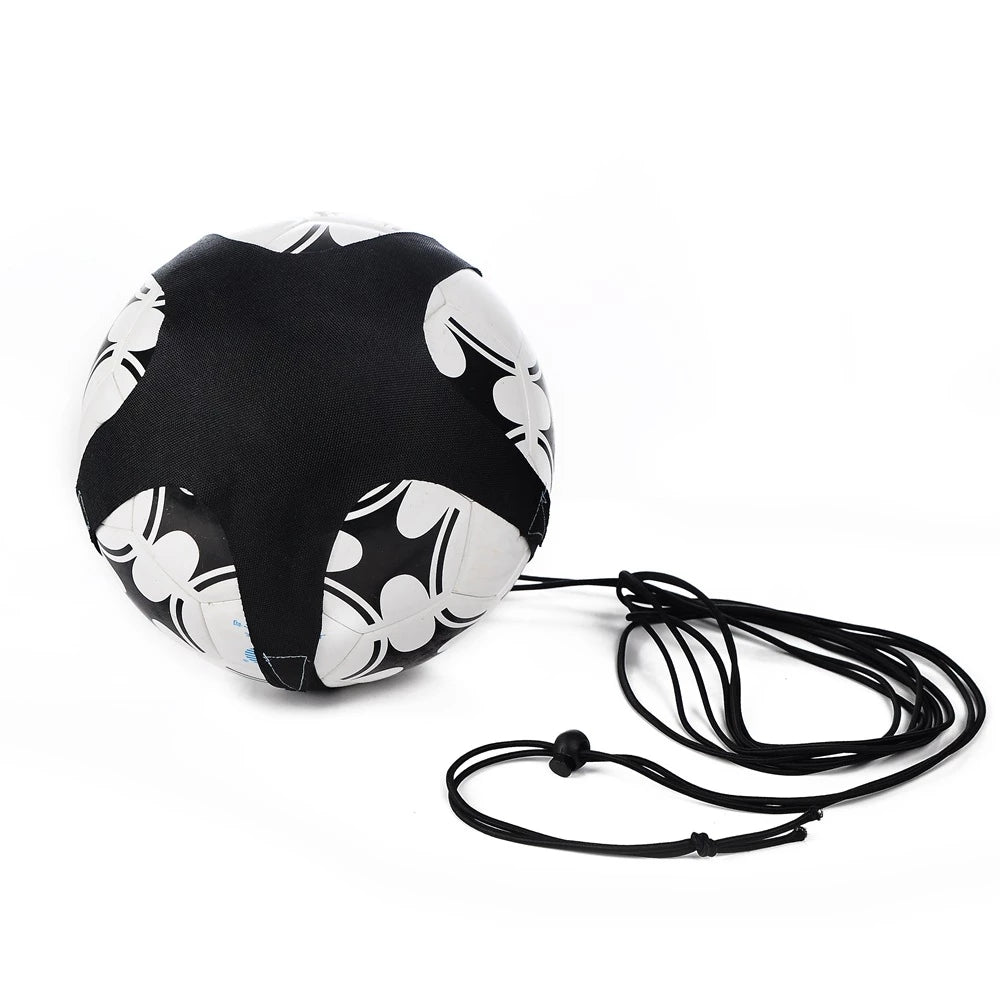 Fesara | Football Training Ball Bag